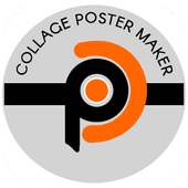 Collage Poster Maker on 9Apps
