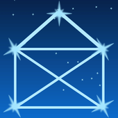 One touch starway icon