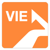 Vienna icon