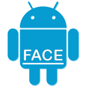 Learn Android Development icon