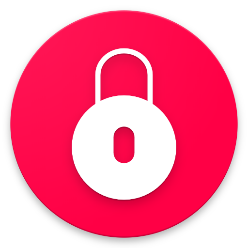 Simple AppLock - Uygulama Kilitleme - REKLAMSIZ icon