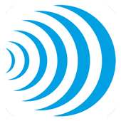 UZTELECOM TShTT filiali on 9Apps