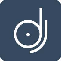 Samply - DJ Sampler on 9Apps