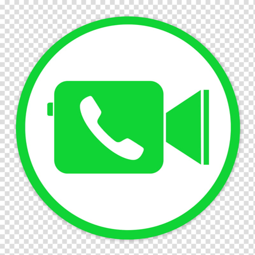 YOU and ME CONNECTED icon