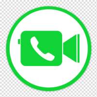 YOU and ME CONNECTED