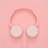 BLACKPINK VIDEO icon