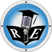 RÁDIO ESCOLA DA BÍBLIA icon