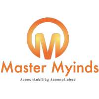 Master Myinds on 9Apps