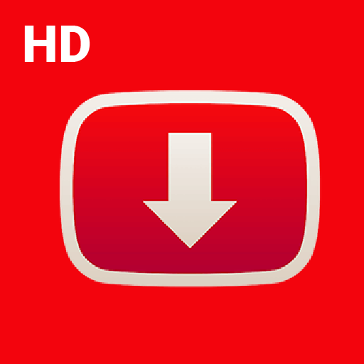 Video Thumbnail Downloader icon
