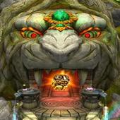 Best Temple Run 2 Guide icon