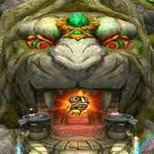 Best Temple Run 2 Guide