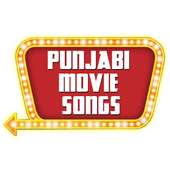 Punjabi Movie Songs on 9Apps