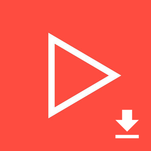 Tube Mp3 Downloader icon