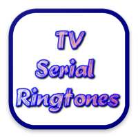 TV Serial Ringtones