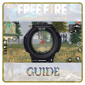 Guide Free-Fire 2019 icon