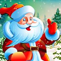 Christmas Crush Juego De Dulces Navideño on 9Apps