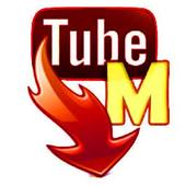 |‍tube.mate|‍ icon