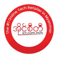 ICT.com.mm