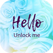 Lock Screen Wallpapers icon