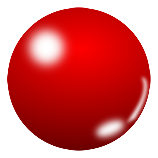 Drop Ball icon