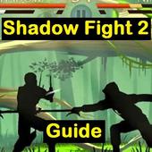 New Shadow Fight 2 Guide icon