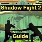 New Shadow Fight 2 Guide