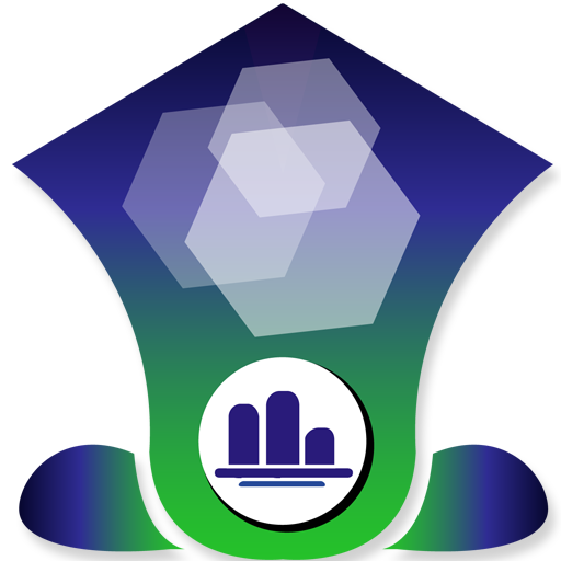 Your Web Rank - All In One SEO Tools icon