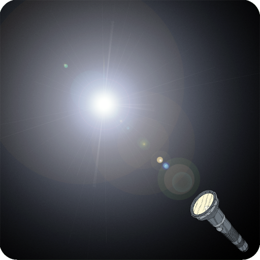 Flash Light icon
