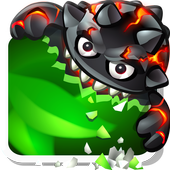 ULTIMATE U ANTIVIRUS icon