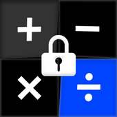 Privacy Calculator-Hide on 9Apps