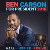 Ben Carson