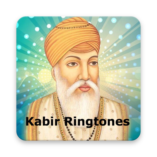 Kabir Ringtones иконка
