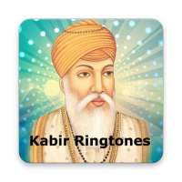 Kabir Ringtones on 9Apps