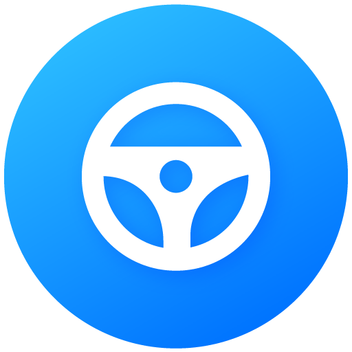 RTO Vehicle Info : Search Vehicle Owner Details icon