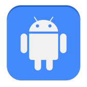 APK Extractor • APP Share/Backup PRO icon