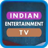 indian tv channels live