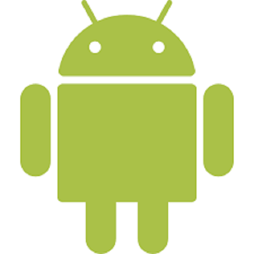 Rajouri Recharges иконка