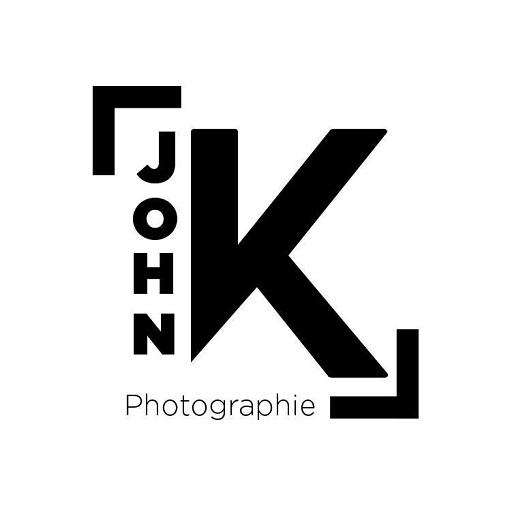 Johnk photographie icon