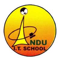 Indu IT School on 9Apps