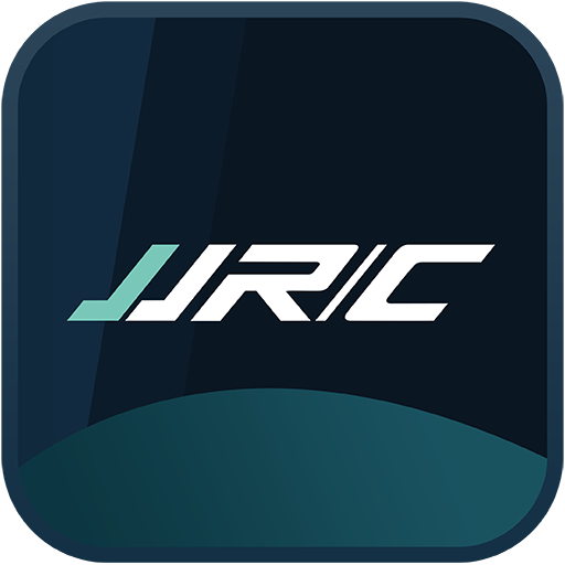JJRC LM आइकन