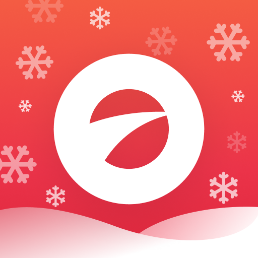 Autolist: Used Car Marketplace icon