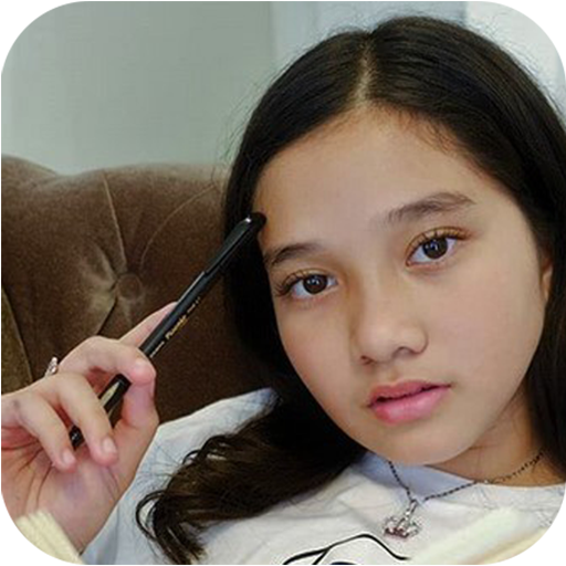 Naisa Alifia Yuriza Wallpaper NAY icon