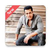 Salman Khan HD Wallpapers icon