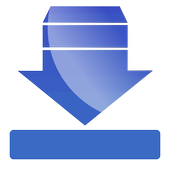 Movie Tube أيقونة