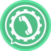 Free Video Call Software icon