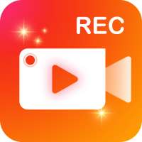 Grabar Pantalla - Cam Recorder