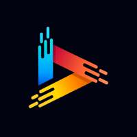 Pino Flix X on 9Apps