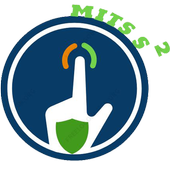 MITS Support System icon