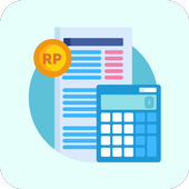 Tingkatkan Perkembangan icon