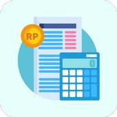 Tingkatkan Perkembangan on 9Apps